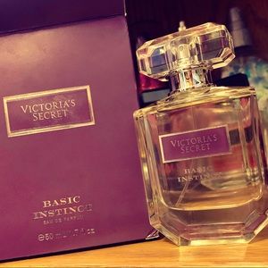 Victoria’s Secret Perfume
